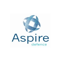 Aspire Defence Services Limited