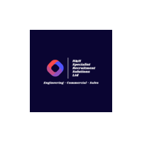 Field Service Engineer Jobs In Leeds In July 2021 Field Service Engineer Job Vacancies Leeds Totaljobs