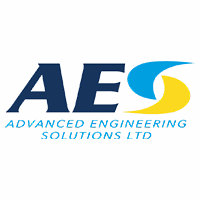 Advanced Engineering Solutions