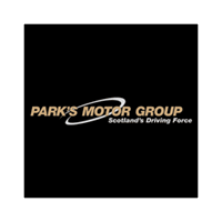Park's Motor Group
