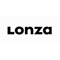 Lonza