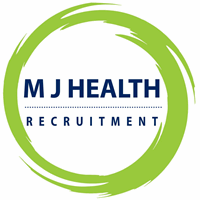 MJ Health Ltd