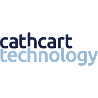 Cathcart Technology