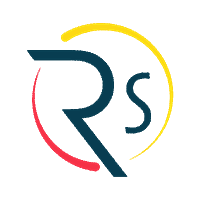 Rocket Staffing Group Limited