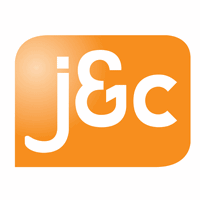 Business Analyst Jobs Careers Recruitment Totaljobs - 