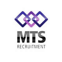 MTS (Mobile Technical Staff)