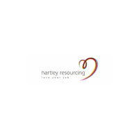 Hartley Resourcing