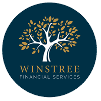 Winstree Financial Services