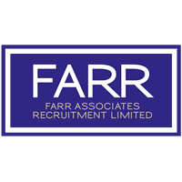 Farr Associates Recruitment Ltd