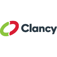 THE CLANCY GROUP