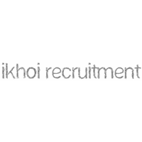 Ikhoi Recruitment