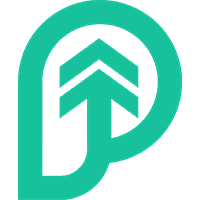 Partnerscale Limited