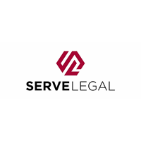 Serve Legal