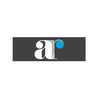 Apsley Recruitment Ltd