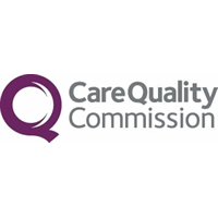 Care Quality Commission