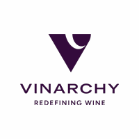 Vinarchy