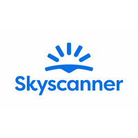 Skyscanner