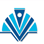 The Sales Recruitment Network