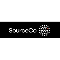 SourceCo