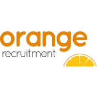 Orange Recruitment