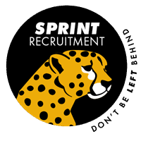 Sprint Recruitment Limited