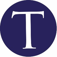 TEMPLEGATE RECRUITMENT LIMITED