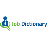 retail operative job description
