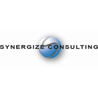 Synergize Consulting Limited