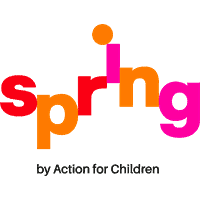 Childcare Jobs In Liverpool In July 2021 Childcare Job Vacancies Liverpool Totaljobs