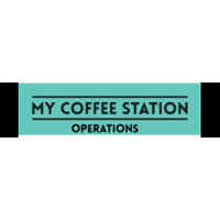 My Coffee Station Limited