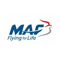 Mission Aviation Fellowship