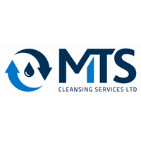 MTS Cleansing Services Ltd