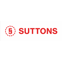 Suttons Group
