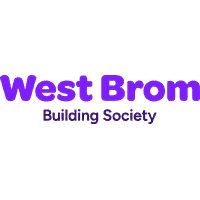 West Bromwich Building Society