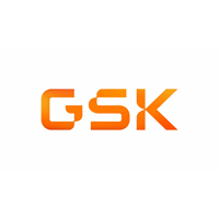 GlaxoSmithKline
