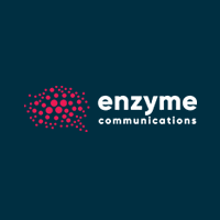 Enzyme Communications