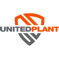 United Plant