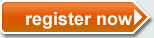 register now