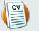 Upload your CV