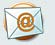 Jobs by Email