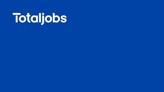 1 In 4 Deaf People Have Quit Their Job Due To Discrimination Totaljobs