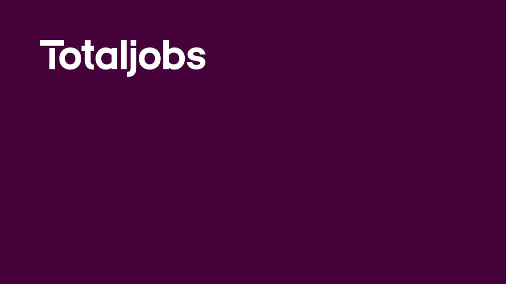 1 In 4 Deaf People Have Quit Their Job Due To Discrimination Totaljobs