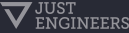 JustEngineers logo