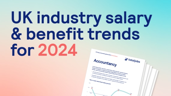 uk salary and benefit guides