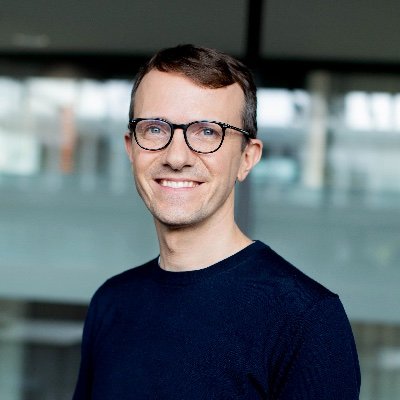 Sebastian Dettmers