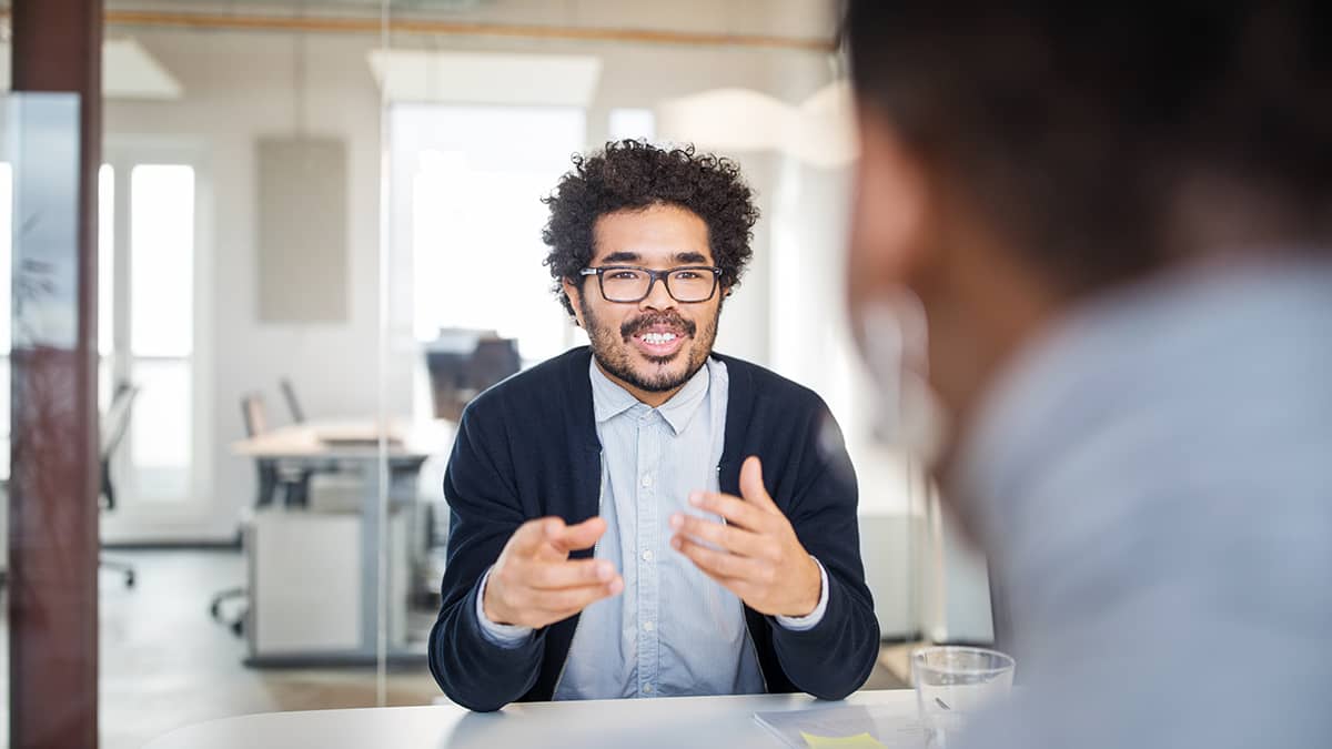 Exploring Exit Interview Questions Examples and Best Practices