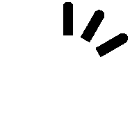 Https Encrypted Tbn0 Gstatic Com Images Q Tbn And9gcsq9maoez Abwyealx5 Qqiby Gmdz1k0xuyq Usqp Cau