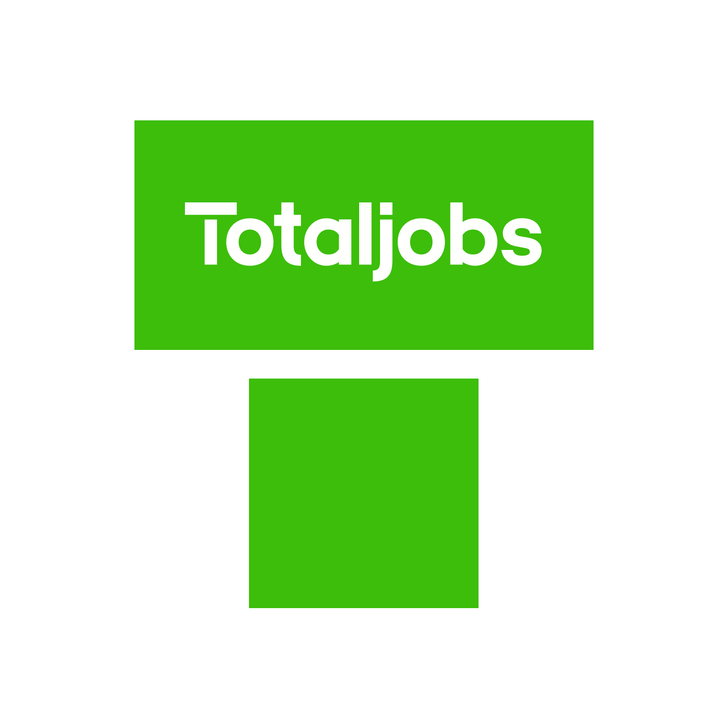 Jobs are our job | Totaljobs