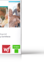 Attract and retain a thriving social care workforce Attract and retain a thriving social care workforce