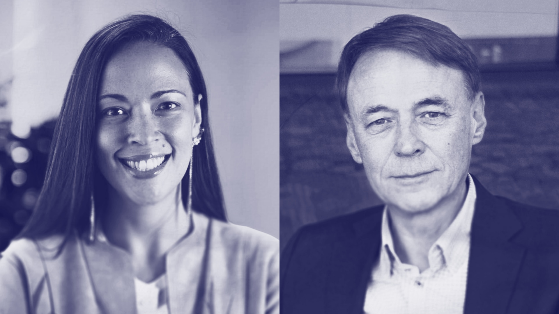 Build your salary negotiation strength